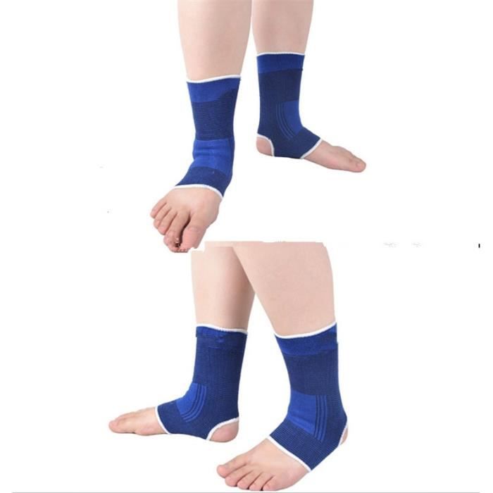 Protège-chevilles,Équipement de protection pour sports,football,support de rinçage,basket-ball Protège-chevilles,Équipement de protection pour sports,football,support de rinçage,basket-ball