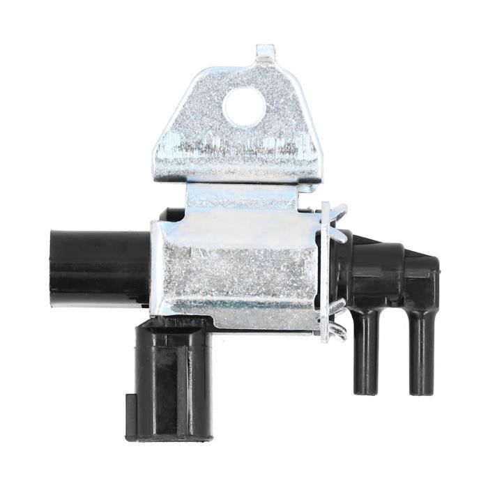 YOU.S Original AGR Vanne De Recirculation Des Gaz D'Échappement Pour YOU.S Original AGR Vanne De Recirculation Des Gaz D'Échappement Pour
