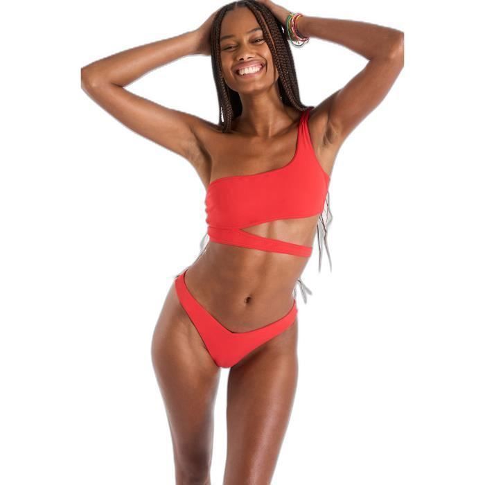 Maillot de sales bain banana moon