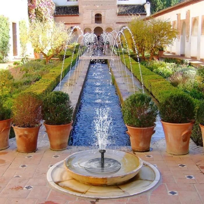 https://www.cdiscount.com/pdt2/5/4/6/2/700x700/qin0745818882546/rw/fontaine-solaire-2-5w-exterieure-de-jardin-avec.jpg