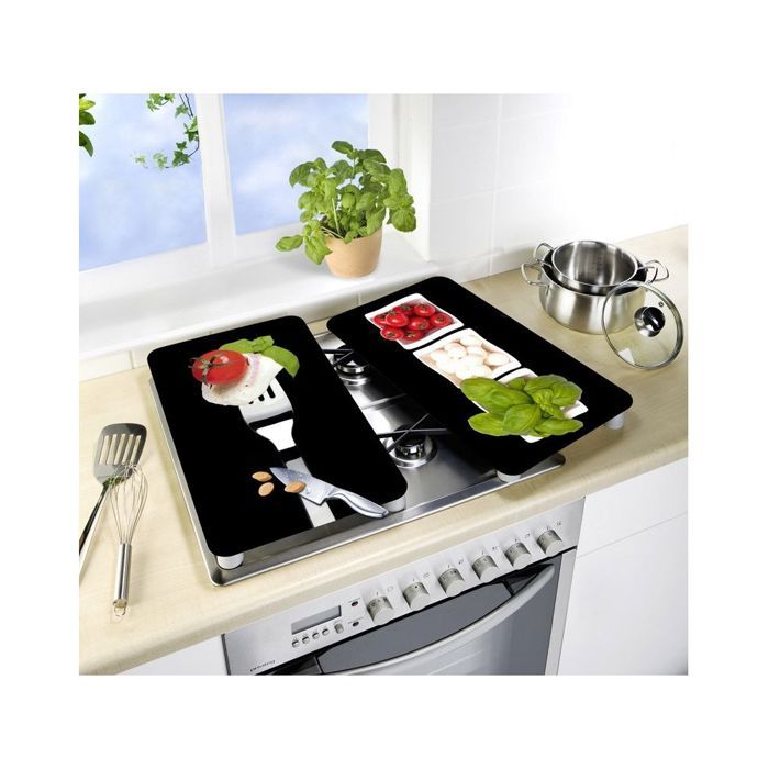Wenko Protection Plaque De Cuisson