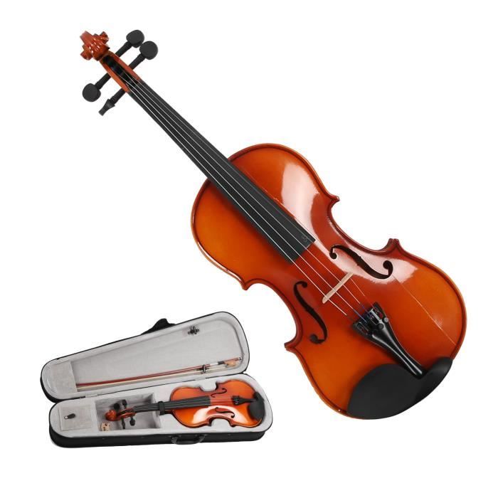 socle en bois violoncelle de haut niveau pour les débutants et les  professionnels - Alibaba.com