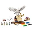 LEGO® Harry Potter™ 76391 Poudlard™ Collector Edition-2
