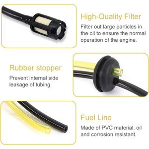 Pompe D'amorçage Carburant Manuelle Pour Renault 1.5 DCi - Compatible Scénic 3, Mégane 3, Fluence