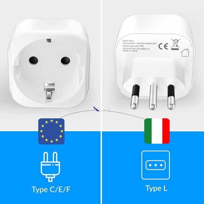3pcs-adaptateur-de-voyage-italie-type-l-adaptateu.jpg