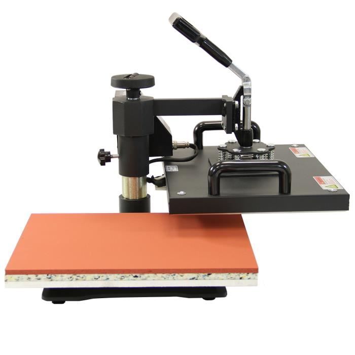 Lot De Lames De Coupe Pour Plotter - 5 X 45° + 5 X 60° + 1 Porte-outil - Pour Redsail Et Autres Marques