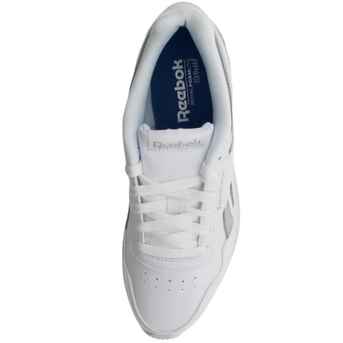 Bs5819 cheap