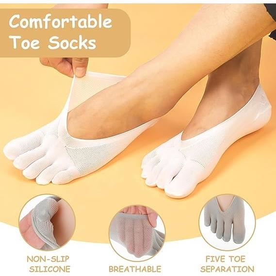 Chaussettes hautes d'hiver pour femmes