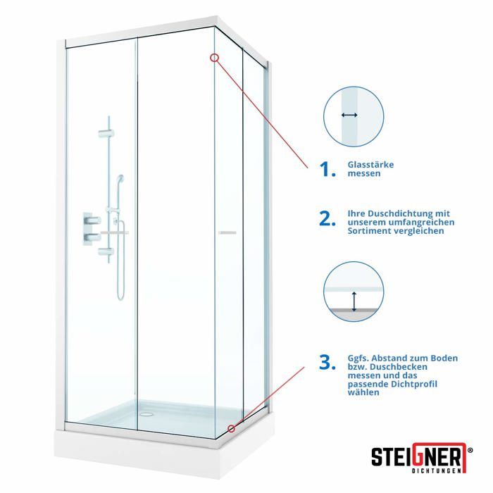 Sitemapcdatahttpsshopinf Inetcombaguettes D Etancheite Pour Baignoire Castorama