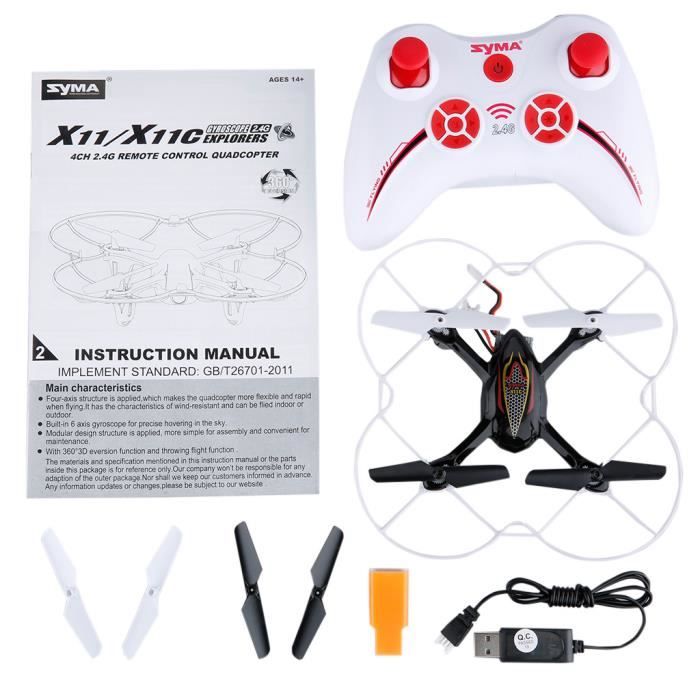Syma x11c mini drone outlet