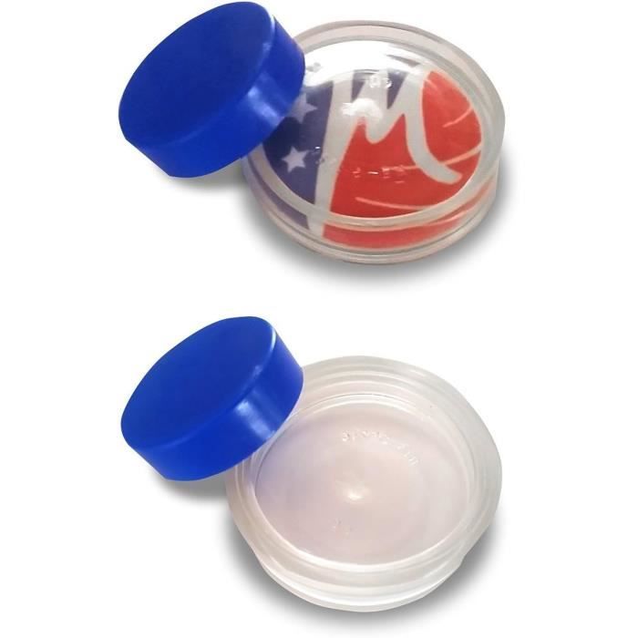 Décalcomanies Bandes De Course Pour Ford Transit - Personnalisables - Finition Brillante Ou Mate