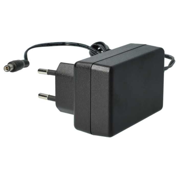 MyVolts Chargeur/Alimentation 9V Compatible Avec Hohner PK 60 Clavier