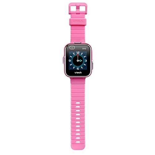 Montre sales kidizoom dx2