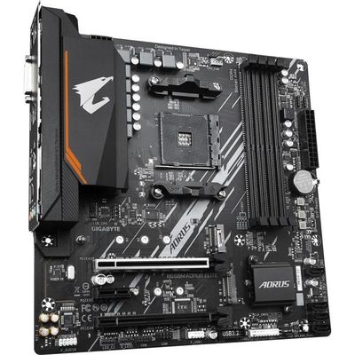 Carte Mère HS Pour Acer Aspire ES 13 - Modèle Law_ba MB 14295-1m - Pour Pièces