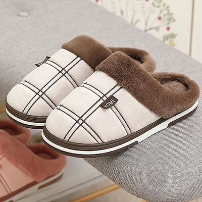 Chausson claquette homme deals