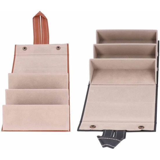 Mtsooning Lot de 10 rondelles universelles M6 x 20 JDM pour voiture en aluminium 