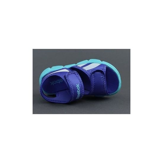 Sandale reebok bebe online