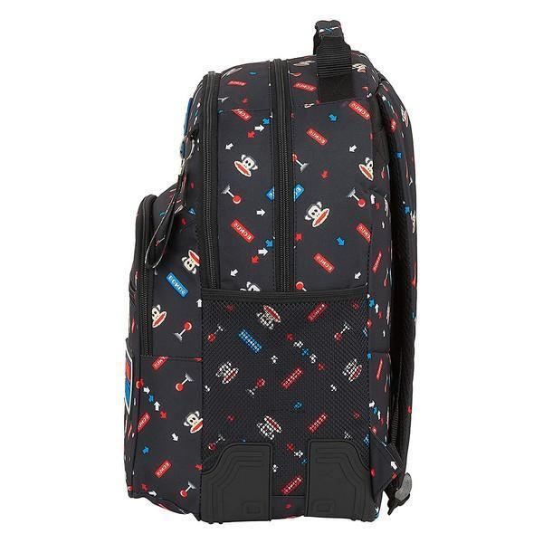 Cartable paul top frank