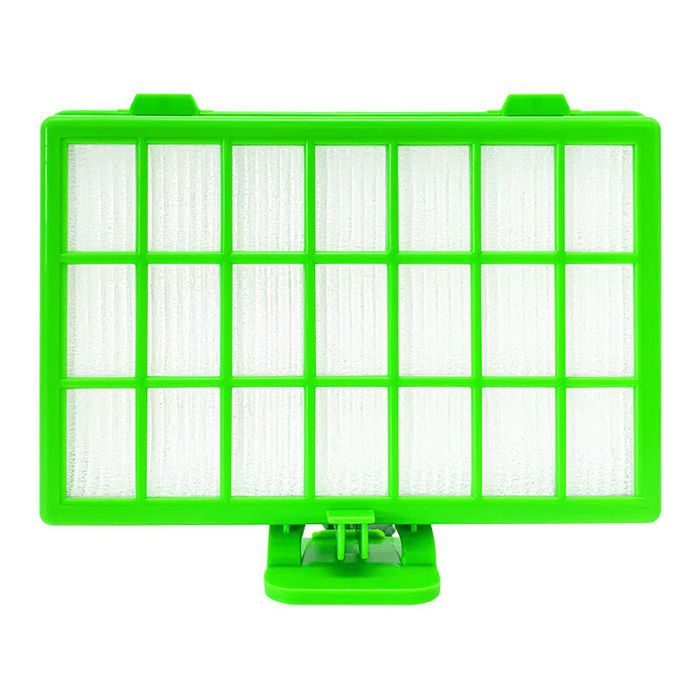 Filtres Rechange Philips Aspirateur 2 Filtres De Rechange Pour Aspirateur Philips VC 7000/8000 – HEPA Lavable, Longue Durée, Remplace XC7053/XC8057. Filtre Rechange Philips Vc 7000
