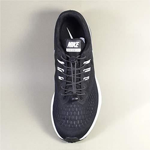 Lacet autobloquant go sport outlet