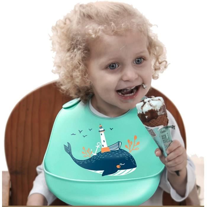 Imperméable bébé garçon on sale