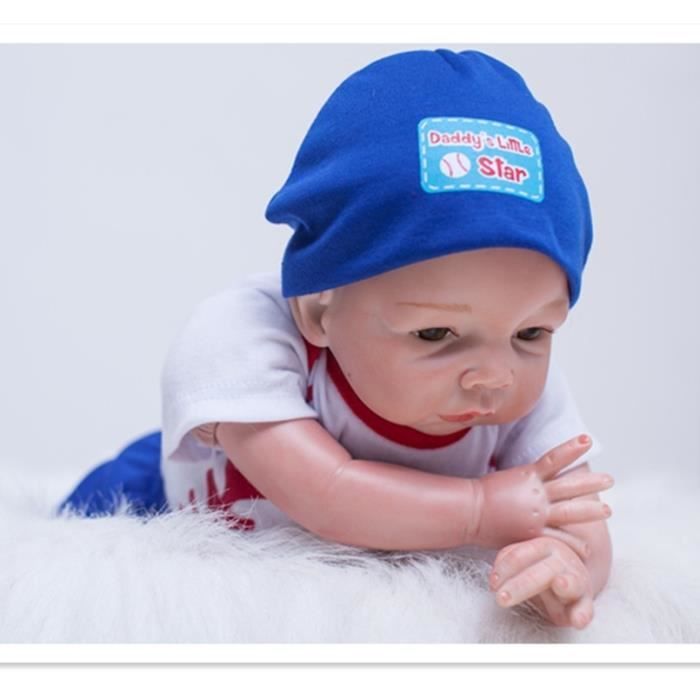 Poupée Darcy Curl - Poupée De Mode Et De Course 18 Pouces (46 Cm) - Fille