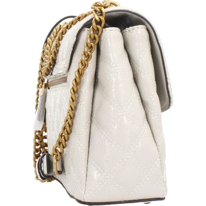Guess sac femme 2019 on sale