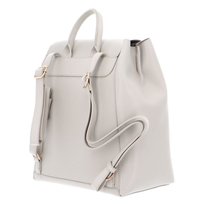 Mario valentino superman backpack sales