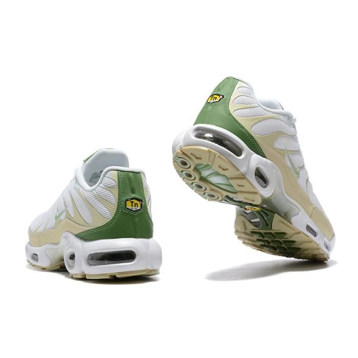 Air max bw vert kaki shop