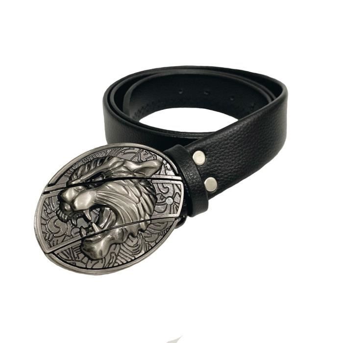 Ceinture outlet taille 110