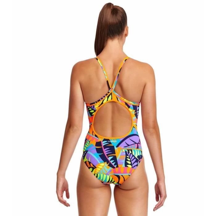Funkita diamond back store