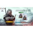 The Witcher 3: Wild Hunt Complete Edition Jeu Xbox One et Xbox Series-4