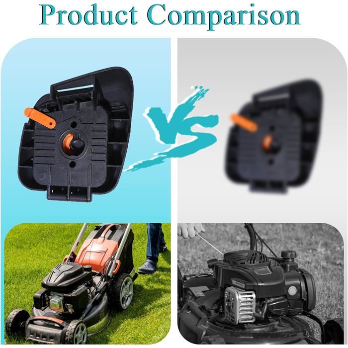 Kit Carburateur Bobine Allumage Filtre Air Durite Pour STIHL FS38 FS55 FS45 FS46 FC55 KM55