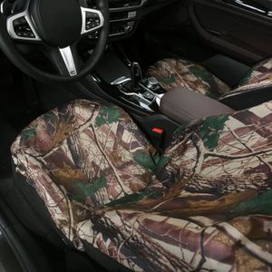 COFUNU Housses De Siège Arrière De Voiture à Imprimé Peau D'animal