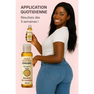 Huile glutathione - Cdiscount Beaut