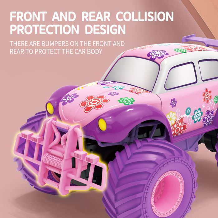 AKONE Lot De 6 Mini Voitures Friction – Jouet Push-and-go En Alliage, Pour Enfants De 3 à 12 Ans