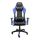 Fauteuil de bureau gaming