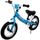 Vélo Enfant
