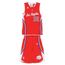adidas PERFORMANCE Mini Kit Enfant Basketball France FFBB