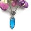 collier homme final fantasy collier homme final fantasy