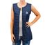 veste sans manche femme adidas