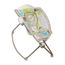 4 in 1 baby bouncer