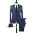 costume soldes