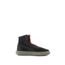 basket montante homme puma
