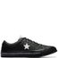 chaussure converse taille 40
