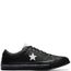 chaussure converse taille 40 chaussure converse taille 40