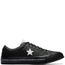 converse homme noir et blanc