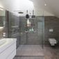 Etagere