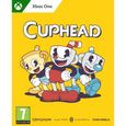 Cuphead Physical Edition Xbox One et Xbox Series-0