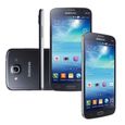 5.8'' Noir for Samsung Galaxy Mega I9152 8GO  --0